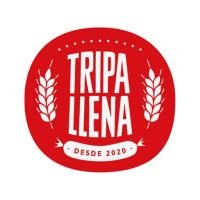 Logotipo de Tripa Llena Dos Caminos